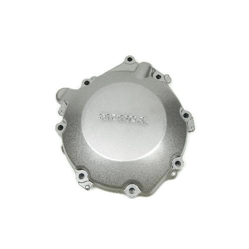 HONDA CBF1000 POKRYWA DEKIEL ALTERNATORA 11321-MFA-305