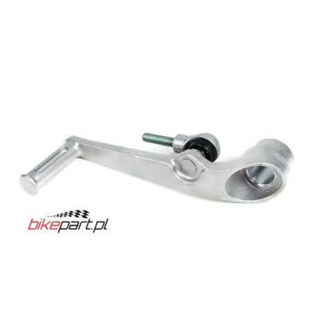 HONDA CB1000R CBR600R DŹWIGNIA ZMIANY BIEGÓW PEDAŁ 24720-MFJ-D01
