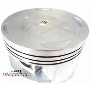 ORIGINAL HONDA TRX400 PISTON NOMINAL/OVERSIZE 0.25 OEM 13101KCY670