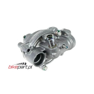 HONDA VTX1800 POMPA WODY 19200MCH000