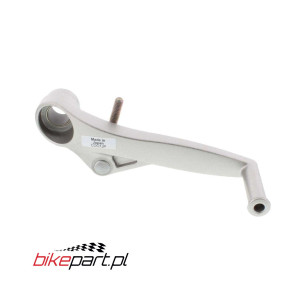 HONDA CBR1000 DŹWIGNIA ZMIANY BIEGÓW PEDAŁ 24720MFLD20