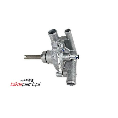 HONDA CBR900 954 929 POMPA WODY 19200MCJ000