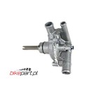HONDA CBR900 954 929 POMPA WODY 19200-MCJ-000