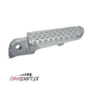 CB125R CB1000 CBR1000 PODNÓŻEK KIEROWCY STOPKA 50665MEL000