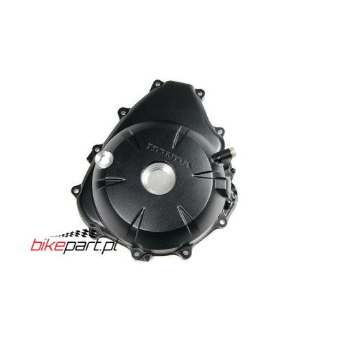 HONDA CTX700 NC750S NC750X DEKIEL ALTERNATORA 11320MKAD50