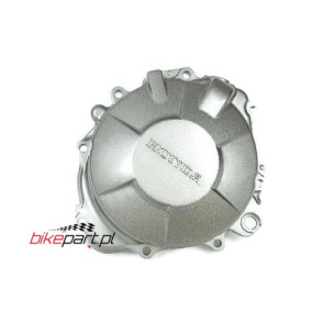 HONDA CBF600 POKRYWA DEKIEL ALTERNATORA 11321MER305