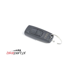 HONDA KLUCZYK PCX125 2021 PILOT 35121K1YD11