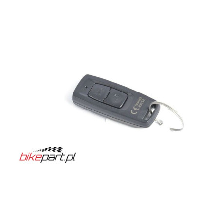HONDA KLUCZYK PCX125 2021 PILOT 35121K1YD11