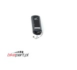HONDA NSS125 NSS250 NSS350 FORZA KLUCZYK PILOT 35121K1BD01