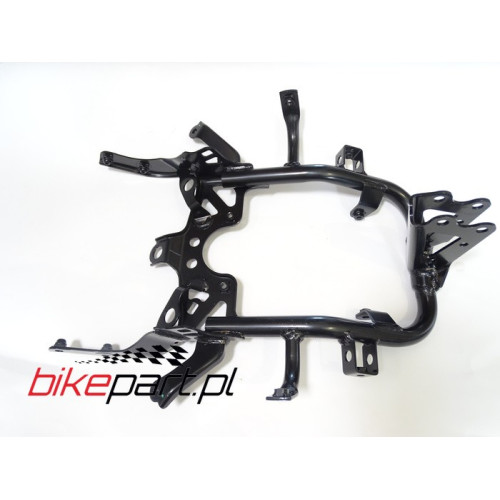 HONDA CB500X CHAKRA DRŽÁK HODIN 64221MJWJ80