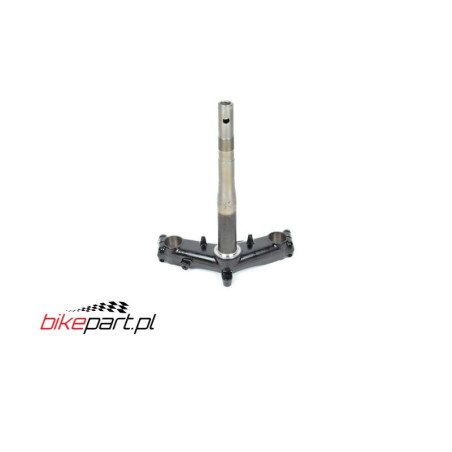 HONDA SH350 PÓŁKA DOLNA SZTYCA OEM 2021 53219K1WD00