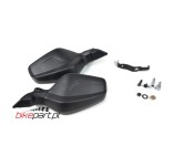 CHRÁNIČE RUKOU HONDA CB500X 2022 08P70MKPDQ0