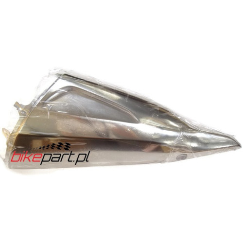 HONDA VFR1200F KRYT VÝFUKU 18350MGE003