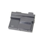 HONDA TRX400 MODUŁ ZAPŁONOWY KOMPUTER 04-07 30410-HN7-013