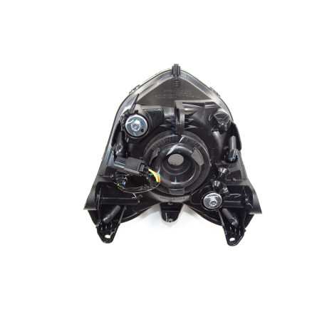 HONDA CB650F CBR650F HEADLIGHT LAMP FRONT NEW OEM