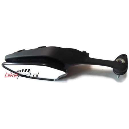 HONDA CBR1000RR LEFT HAND MIRROR 88220MGPD60