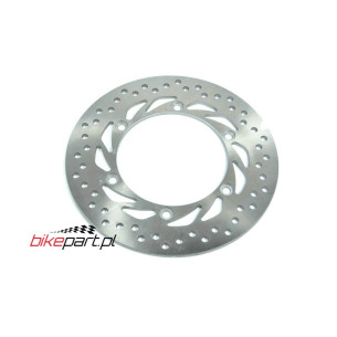 HONDA FJS400 FJS600 TARCZA HAMULCOWA PRZEDNIA 45351MCT911