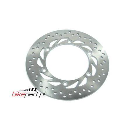 HONDA FJS400 FJS600 TARCZA HAMULCOWA PRZEDNIA 45351-MCT-911