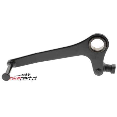 HONDA CB125 NEO SHIFT LEVER PEDAL 24720K98E00