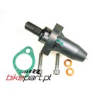 TIMING CHAIN TENSIONER HONDA CBR1100XX 06140MAT325