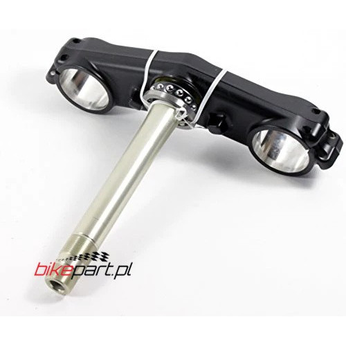 HONDA CBR600RR PÓŁKA DOLNA SZTYCA 53219MFJD00