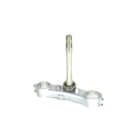 HONDA CBR1000RR PÓŁKA DOLNA SZTYCA OEM 2004-2005 53219MEL000