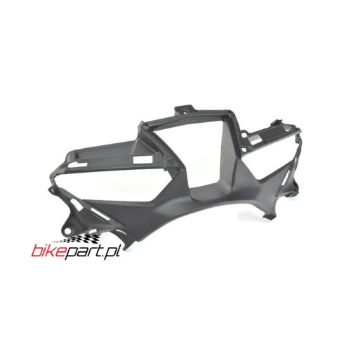 HONDA CBR1000RR CANOPY FILL LAMP COVER 64125MKRD10ZC
