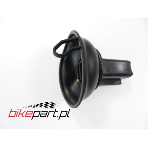 HONDA CBR125 MEMBRÁNA KARBURÁTORU PRYŽ 16111KPP861