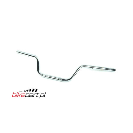 HONDA CB1100  KIEROWNICA RURA 53100-MGC-N20