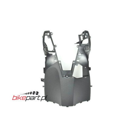 HONDA SH300 OSŁONA KOLAN WYPEŁNIENIE KOKPIT 81132K53D00ZA