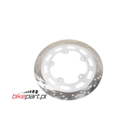HONDA VT1100 SHADOW TARCZA HAMULCOWA PRZEDNIA 45251MM8000
