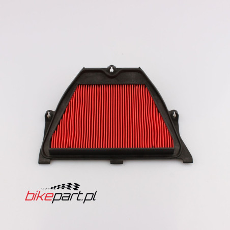 ORYGINALNY FILTR POWIETRZA HONDA CBR600RR 04-06 17210MEE000