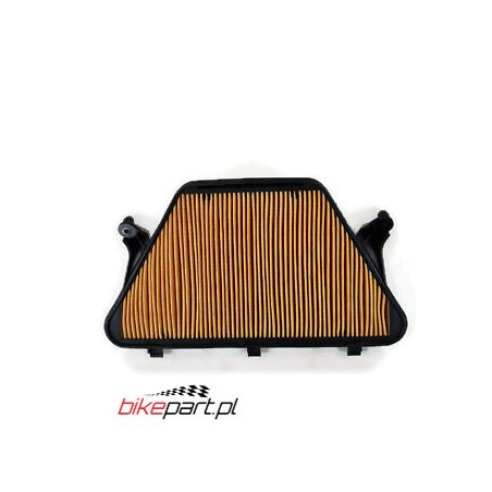 ORYGINALNY FILTR POWIETRZA HONDA CBR1000R 2020-22 17210MKRD10