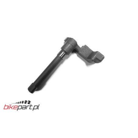 DE-COMPRESSOR CRF250R CRF250X 14102KRN670