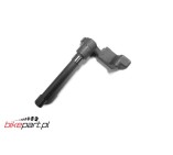 DE-COMPRESSOR CRF250R CRF250X 14102KRN670
