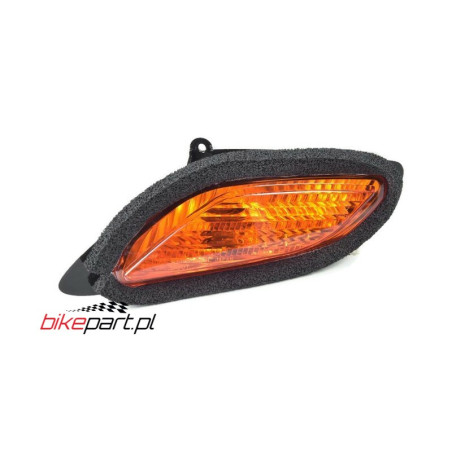 HONDA ST1300 KIERUNKOWSKAZ MIGACZ PRAWY LEWY 33400MCSL01