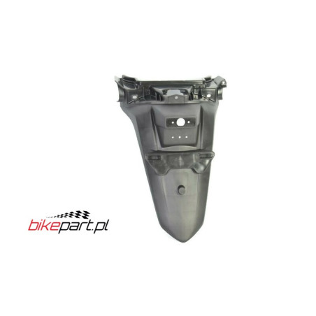 HONDA NSS300 FORZA BŁOTNIK TYLNY MOCOWANIE TABLICY 80105K04930