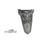 HONDA NSS300 FORZA NÁSTAVEC ZADNÍHO KŘÍDLA 80105K04930