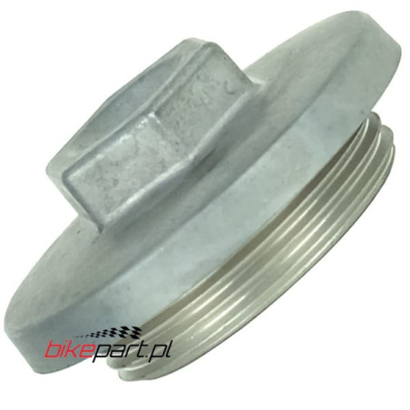 HONDA PCX125 SH125 150 NSS125 OIL FILTER CAP 15411K0RV00