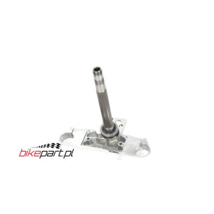HONDA VT750 SHADOW PÓŁKA DOLNA SZTYCA 53219MFE640