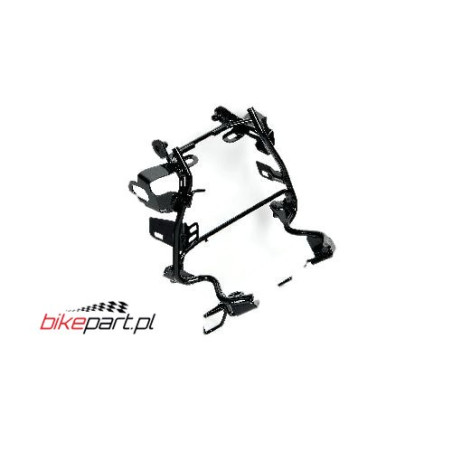HONDA CB600F HORNET LAMP FRAME BRACKET 61311MGMD10