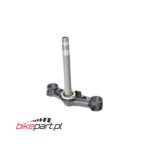 HONDA CB650F PÓŁKA DOLNA SZTYCA 2014-17 53219MJED40