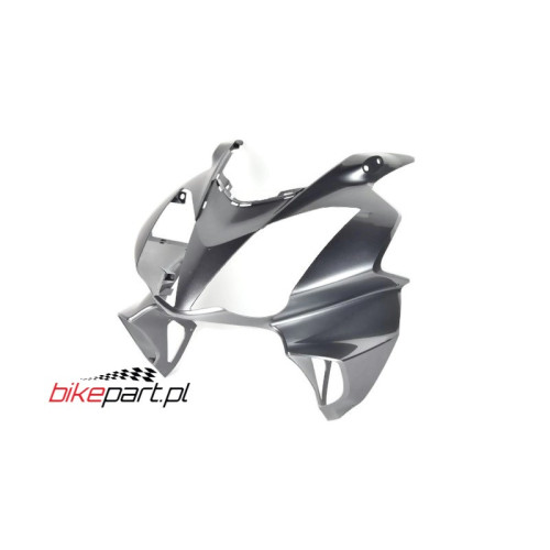 HONDA VFR800 KRYT PŘEDNÍ STŘÍŠKY 64210MCWH00ZF