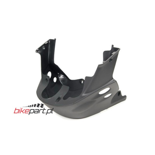 HONDA XL1000 VARADERO PLOW BOTTOM COVER 64410-MBT-D20