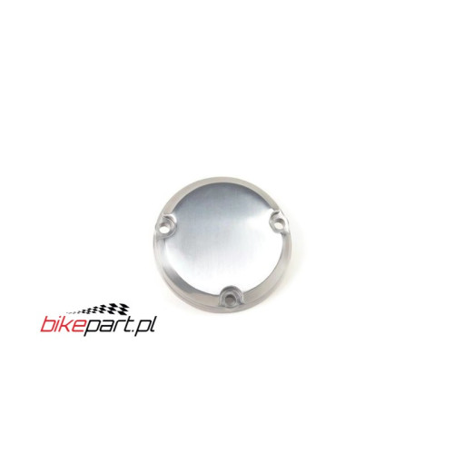 HONDA CB750 CBX750 POKRYWA SPRZĘGŁA PRAWA DEKIEL 11311MJ0010