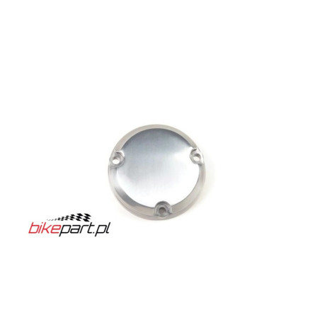 HONDA CB750 CBX750 POKRYWA SPRZĘGŁA PRAWA DEKIEL 11311MJ0010