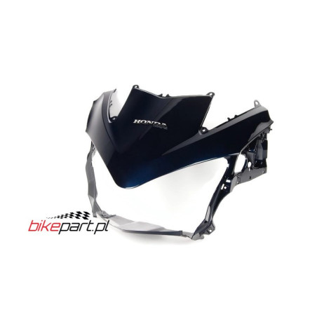 HONDA ST1300 CZASZA CZACHA PRZEDNIA 64210-MCS-G00ZD