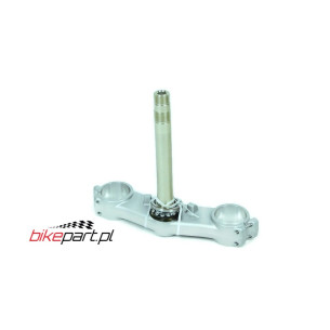 HONDA CBR1000R PÓŁKA DOLNA SZTYCA 53219MELD20