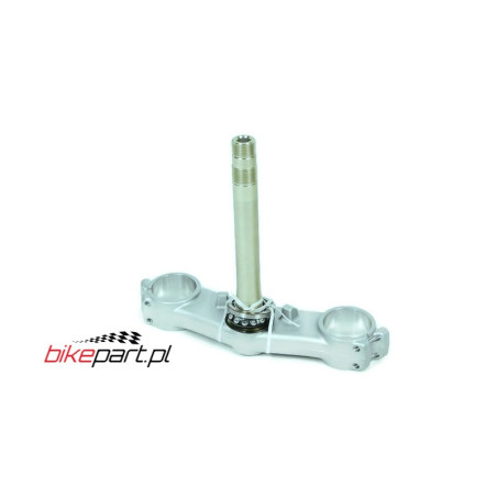 HONDA CBR1000R PÓŁKA DOLNA SZTYCA 53219MELD20