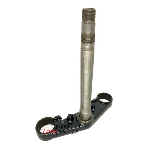 HONDA CBF125 PÓŁKA DOLNA SZTYCA 53219KWF930